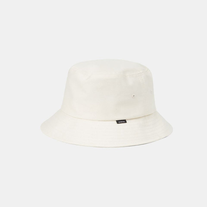 Tentree Bucket Hat