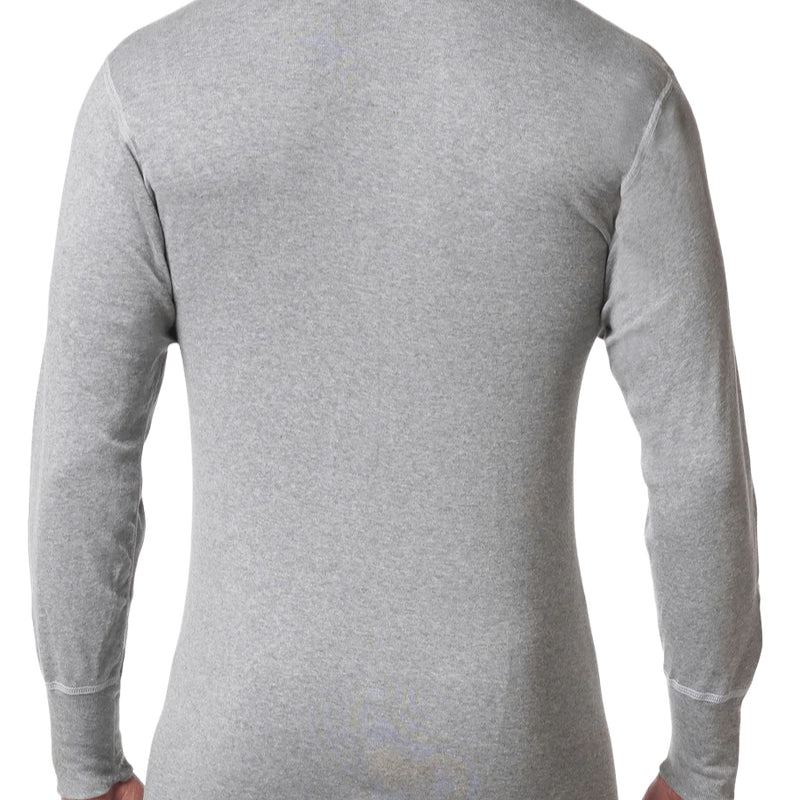 Stanfields Men's Premium Base Layer