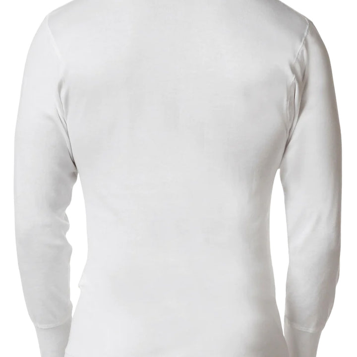 Stanfields Men's Premium Base Layer