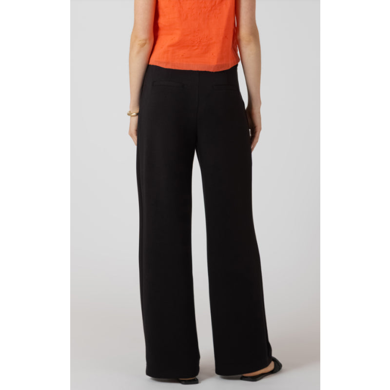 Room 34 Scuba Knit Trouser