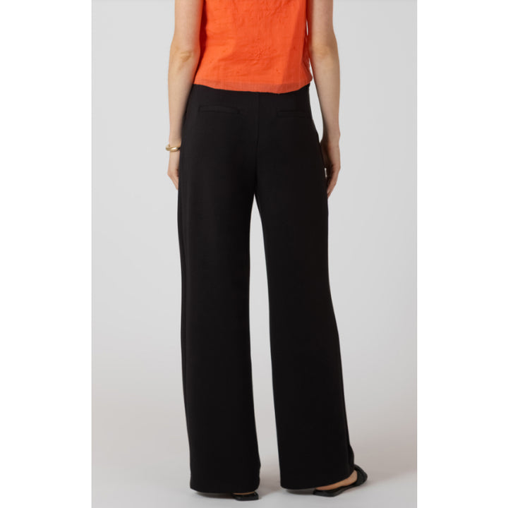 Room 34 Scuba Knit Trouser