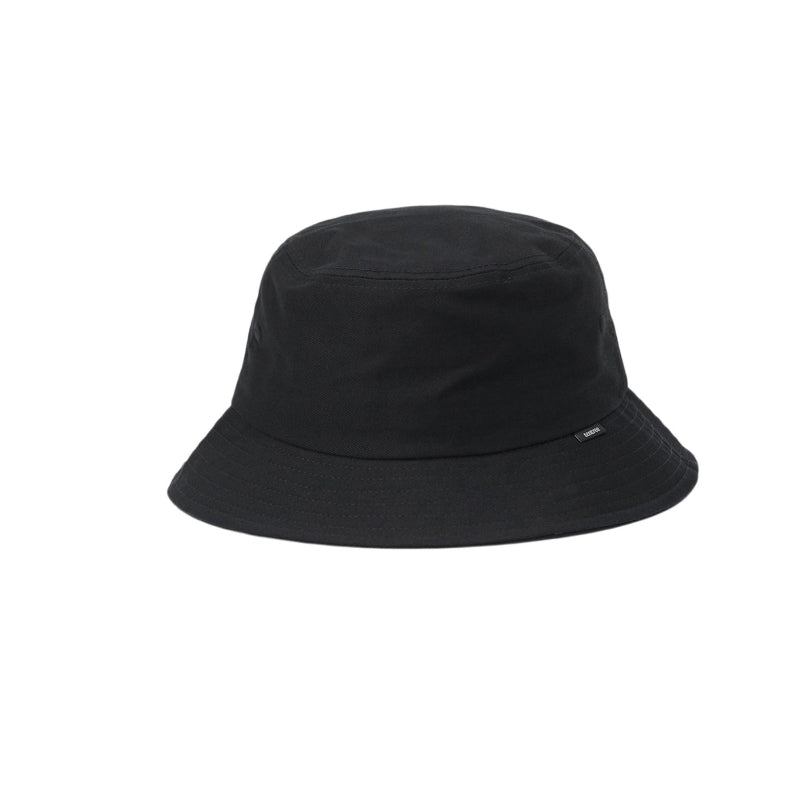 Tentree Bucket Hat