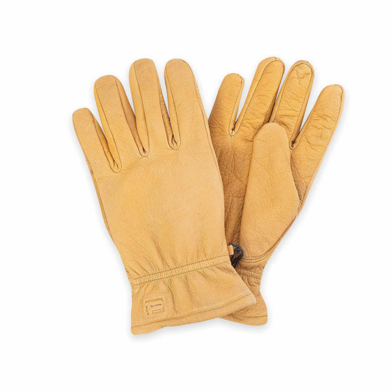 Pistil Tundra Glove