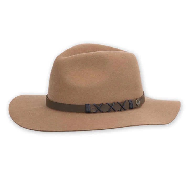 Pistil Soho Hat