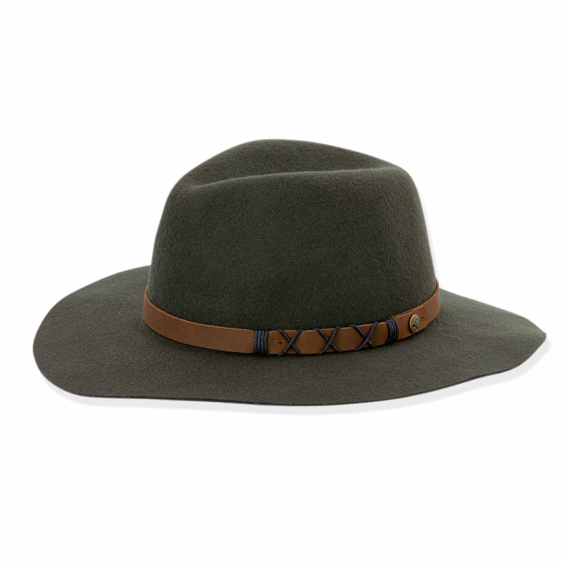 Pistil Soho Hat