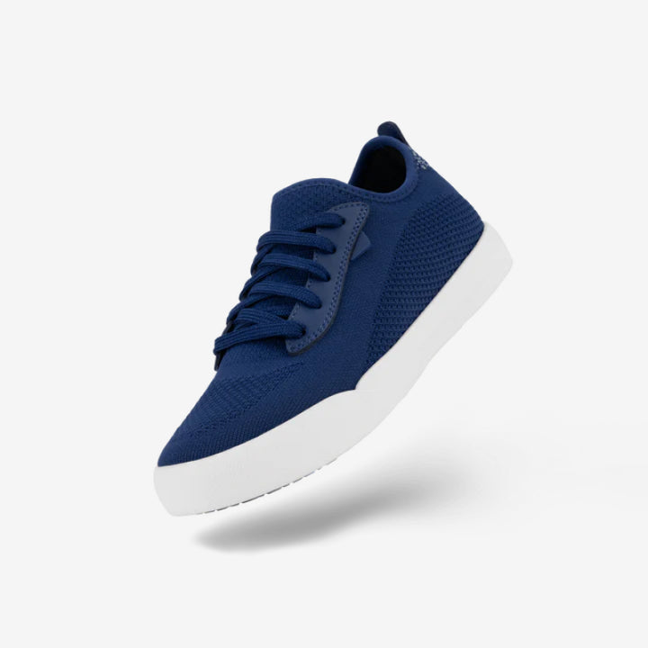 Vessi Women's Adult Weekend Sneaker 1.5