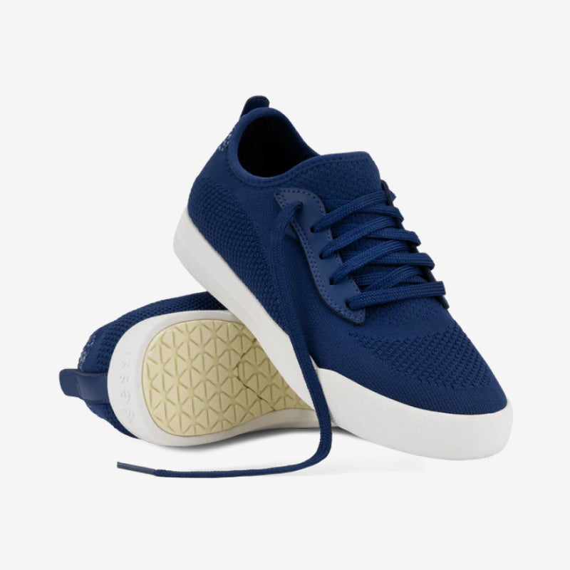 Vessi Women's Adult Weekend Sneaker 1.5