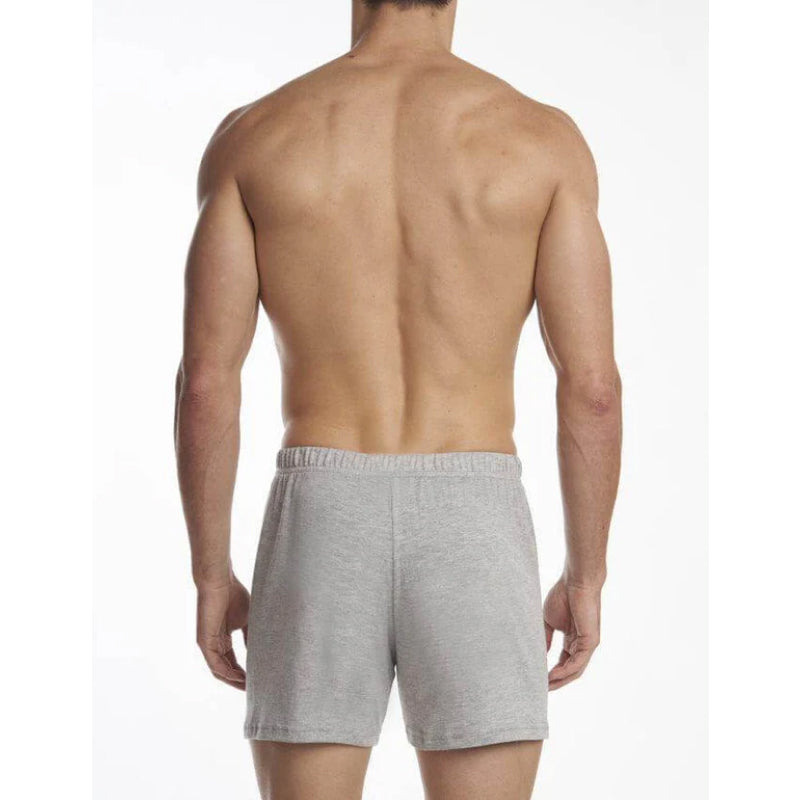 Stanfields Men's Premium Boxer - 2 Pack