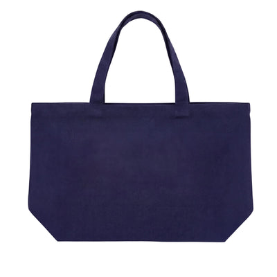 Take It Outside Essentials Large Canvas Tote