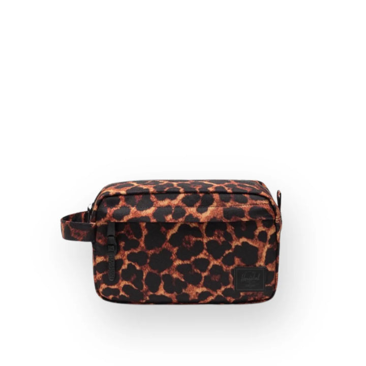 Herschel Chapter Travel Kit