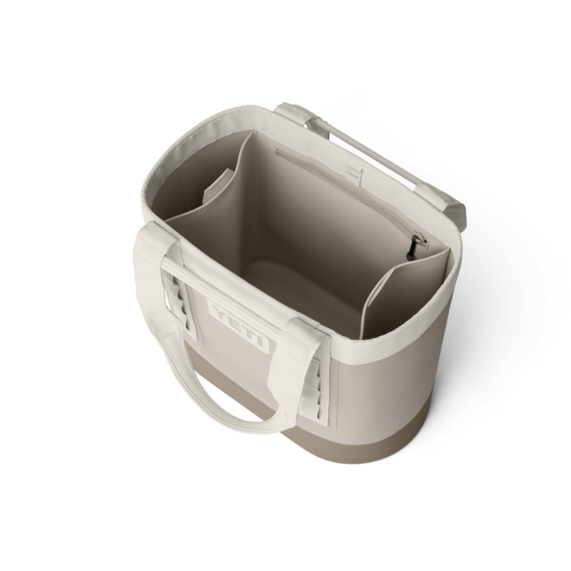 Yeti Camino 35 2.0 Carryall Tote Bag