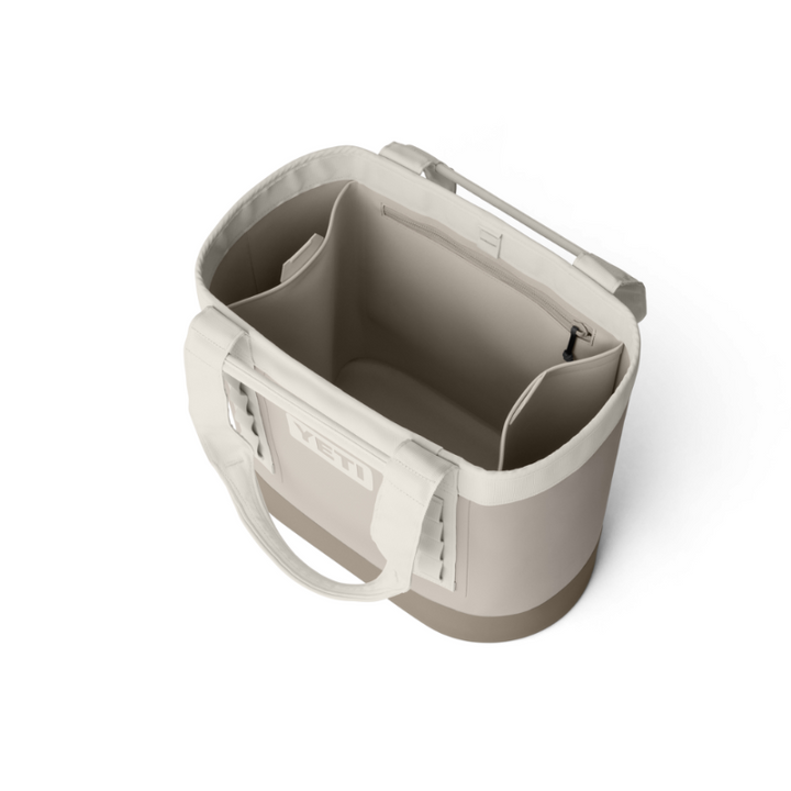 Yeti Camino 35 2.0 Carryall Tote Bag