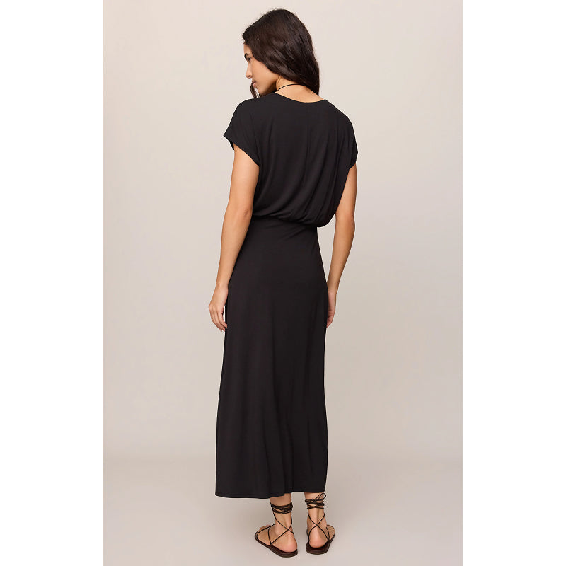 Z Supply Anika Midi Dress