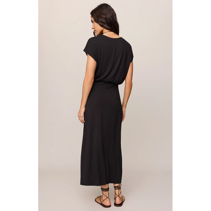 Z Supply Anika Midi Dress