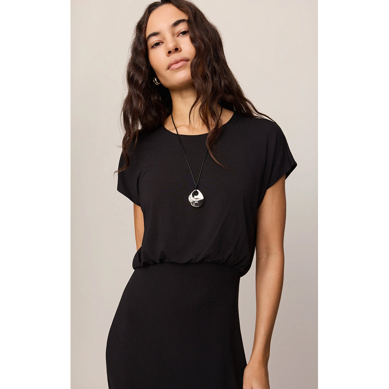 Z Supply Anika Midi Dress