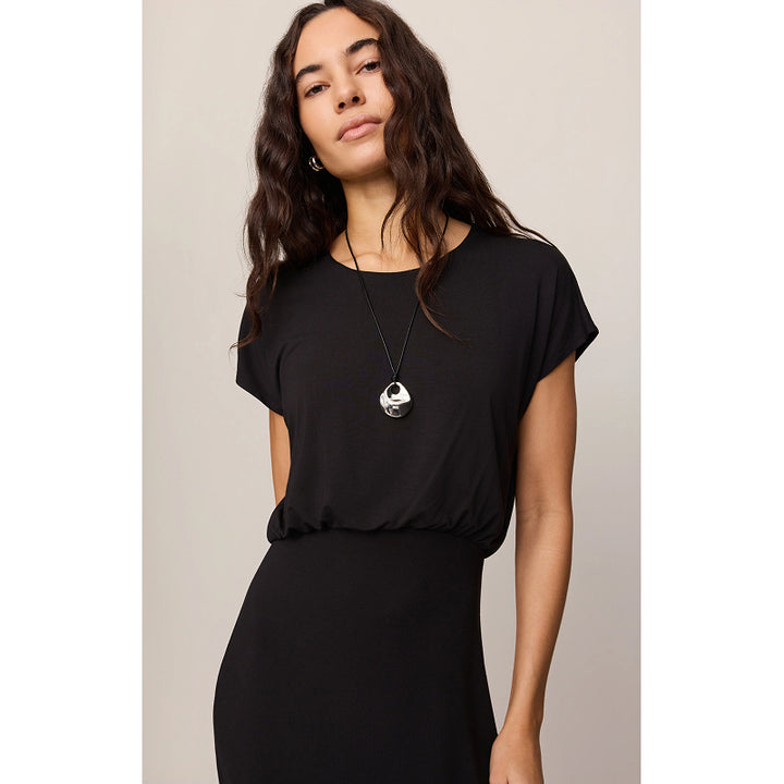 Z Supply Anika Midi Dress