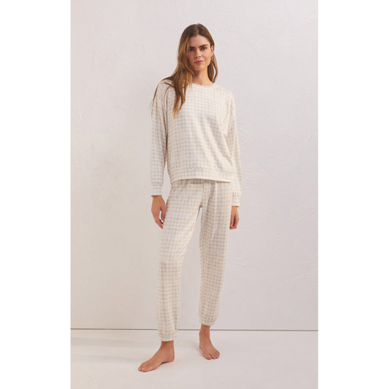 Women's Pajamas & Loungewear