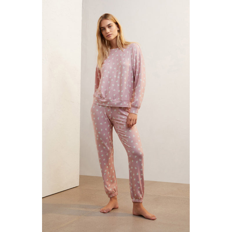 Women's Pajamas & Loungewear