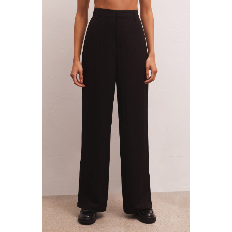 Z Supply Marmont Trouser