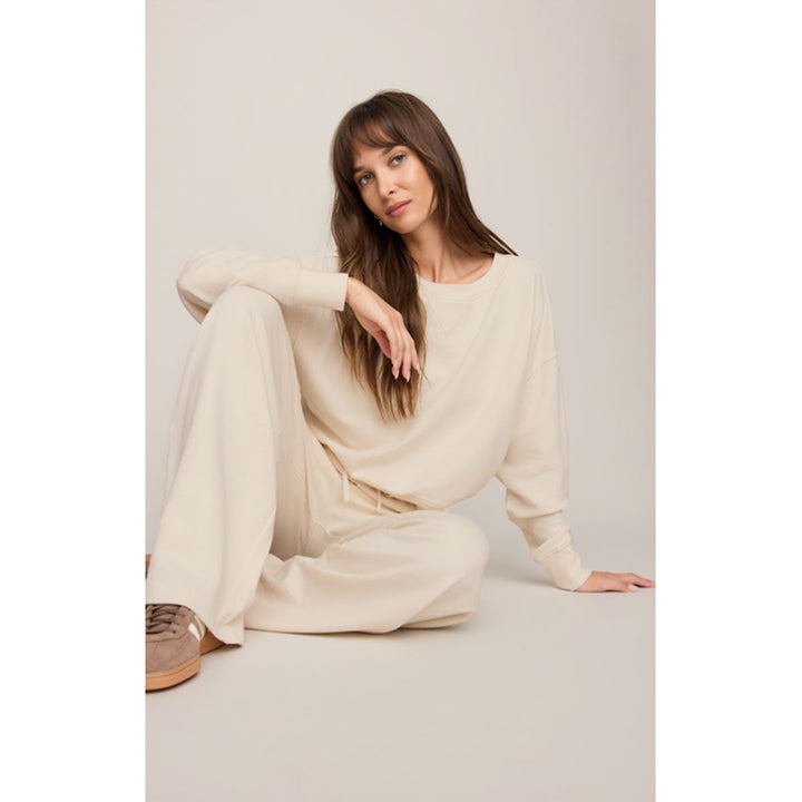 Z Supply Clubhouse Pant
