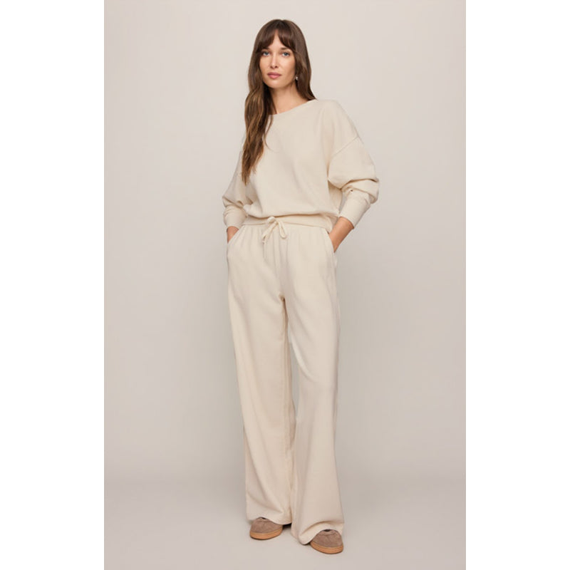 Z Supply Clubhouse Pant