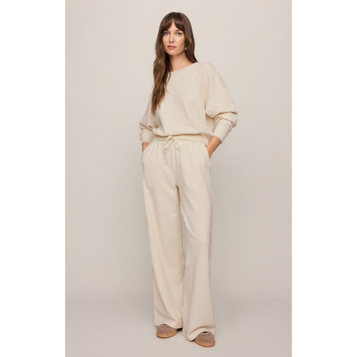 Z Supply Clubhouse Pant