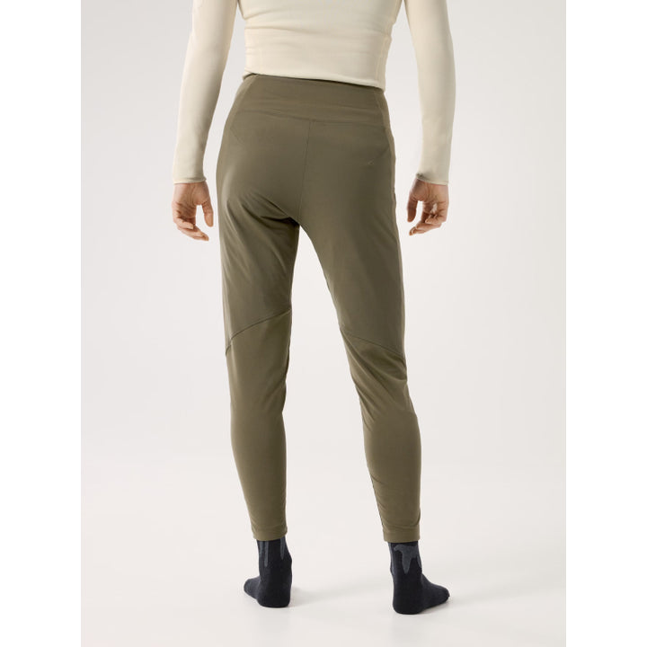 Arc'teryx Rho Hybrid Insulated Bottom - Women's