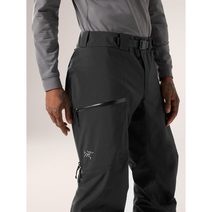 Arc'teryx Sabre Insulated Pant - Men's