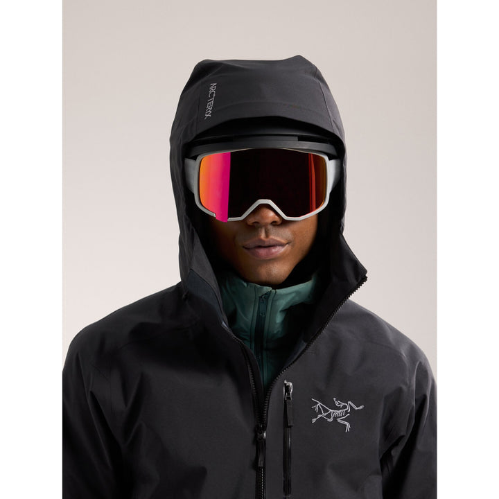 Arc'teryx Sabre SV Jacket - Men's