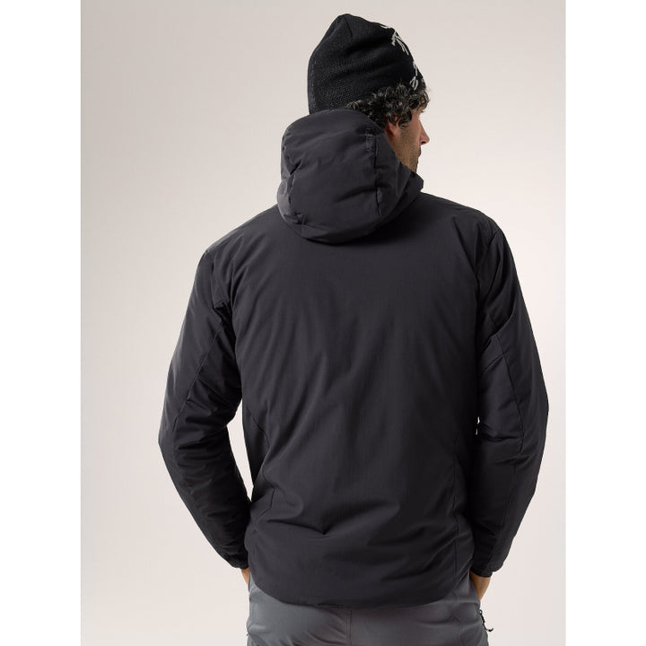 Arc'teryx Proton Heavyweight Hoody - Men's