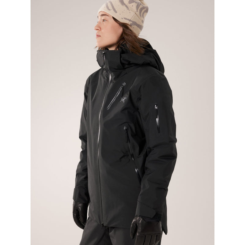 Arc'teryx Nita Down Jacket - Women's