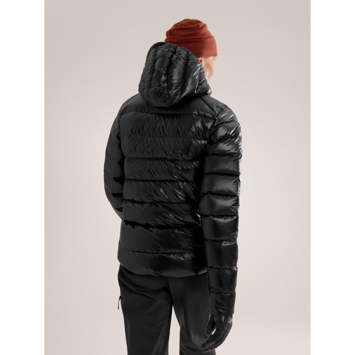 Arc'teryx Cerium SV Hoody - Women's