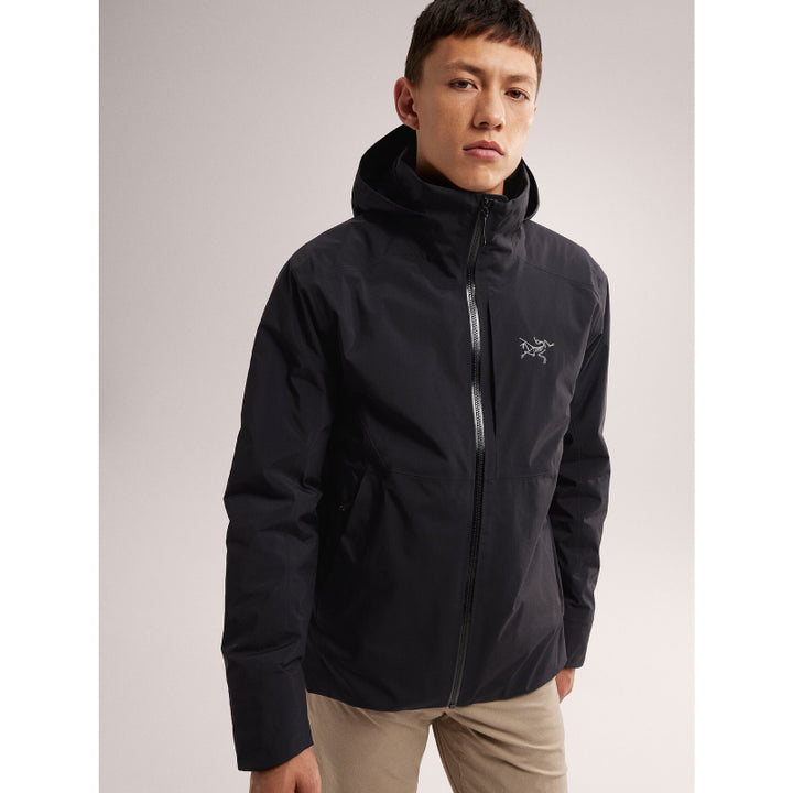 Veste isolée Arc'teryx Ralle pour hommes