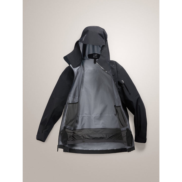 Arc'teryx Sabre SV Jacket - Men's