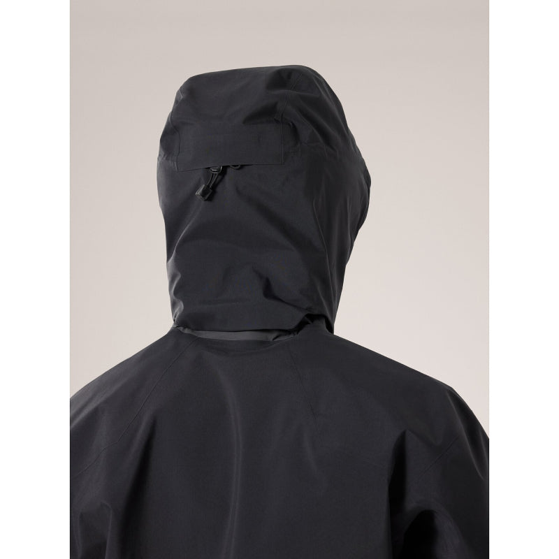 Veste Arcteryx Macai pour hommes