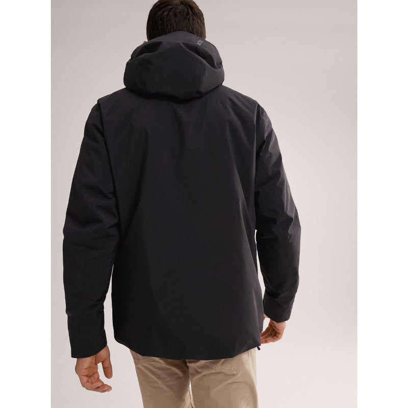 Veste isolée Arc'teryx Ralle pour hommes