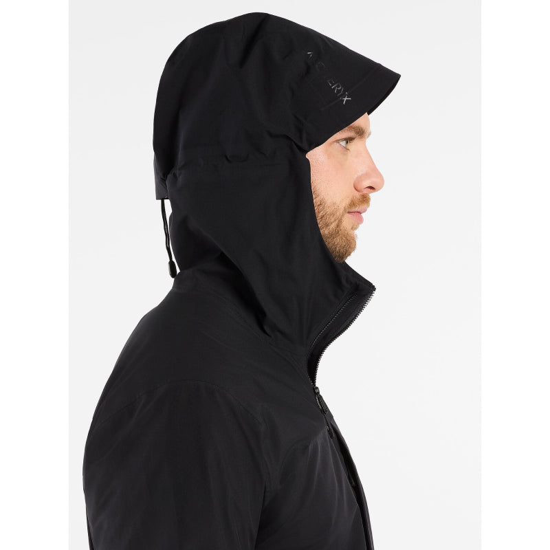 Arc'teryx Hybrid Proton Sweat à capuche pour hommes