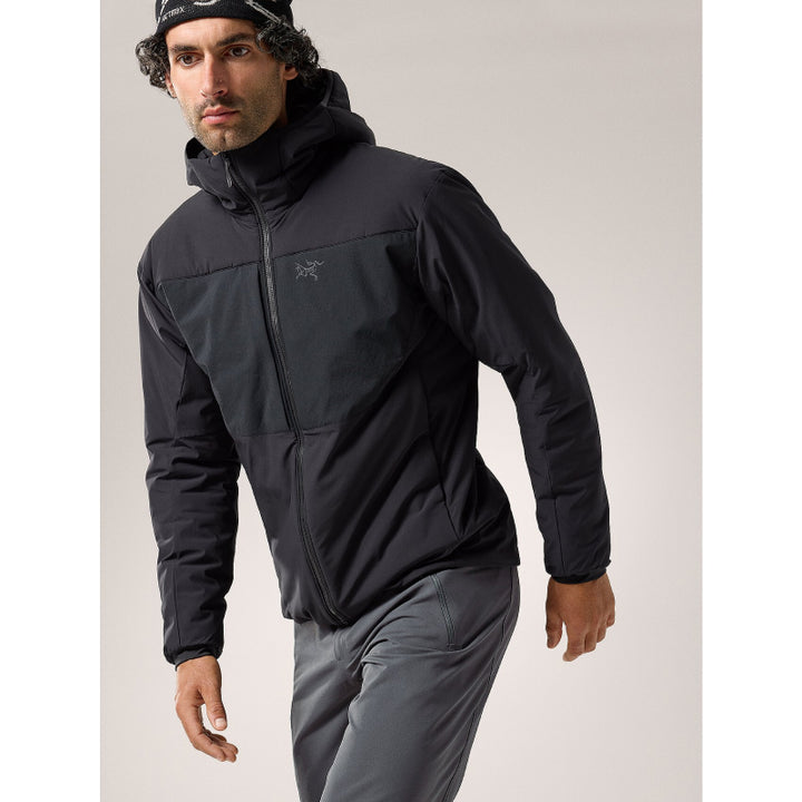 Arc'teryx Proton Heavyweight Hoody - Men's