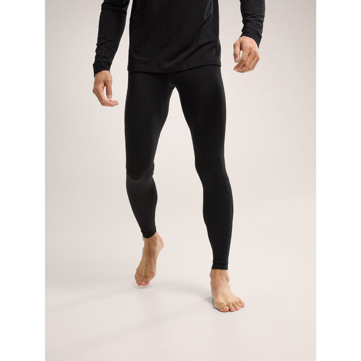 Arc'teryx Rho Merino Wool Bottom - Men's