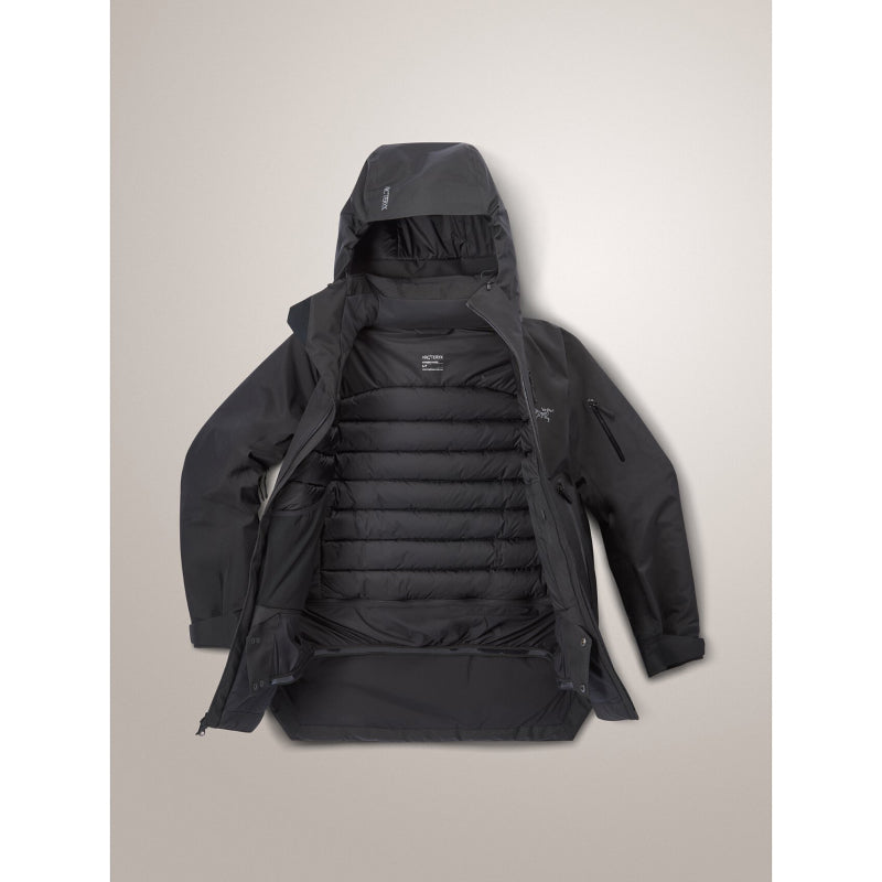 Arc'teryx Nita Down Jacket - Women's