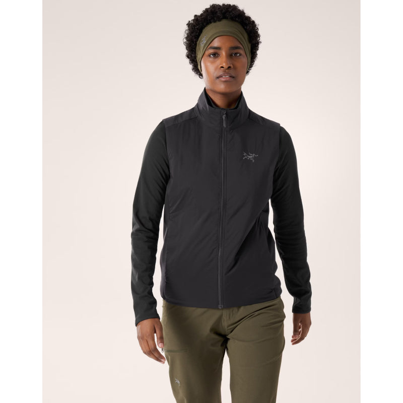 Women's Vest