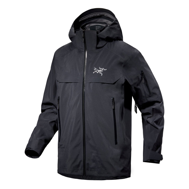 Arcteryx Macai Shell Jacket - Men's