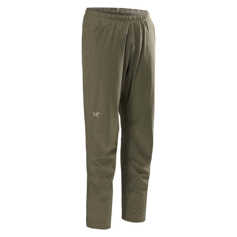 Arc'teryx Men's Incendo Pant - Main Image