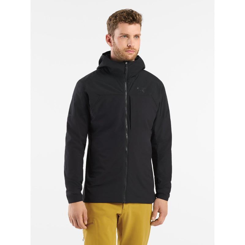 Arc'teryx Hybrid Proton Sweat à capuche pour hommes