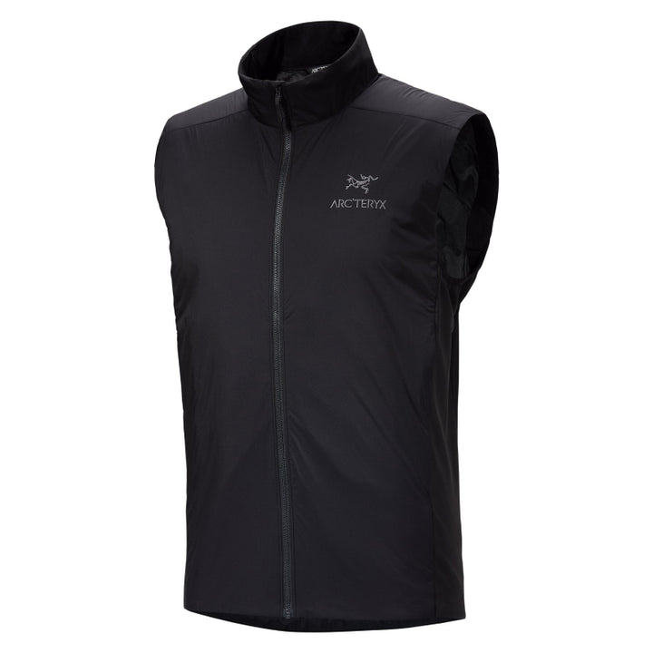 Arc'teryx Gilet Atom pour hommes