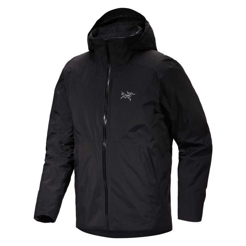 Arc'teryx Ralle Insulated Jacket - Men's