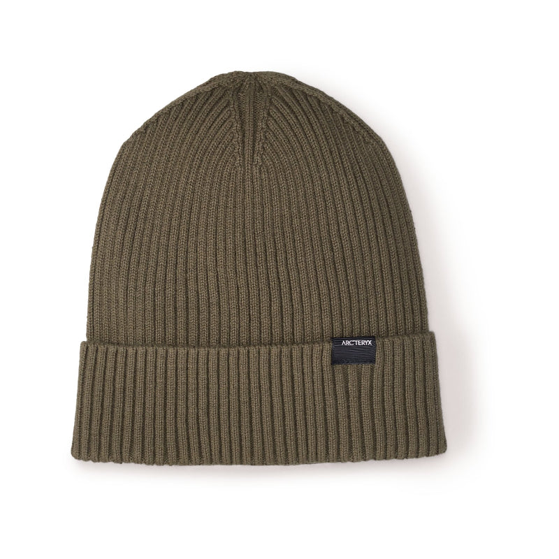 Arcteryx Skaha Toque