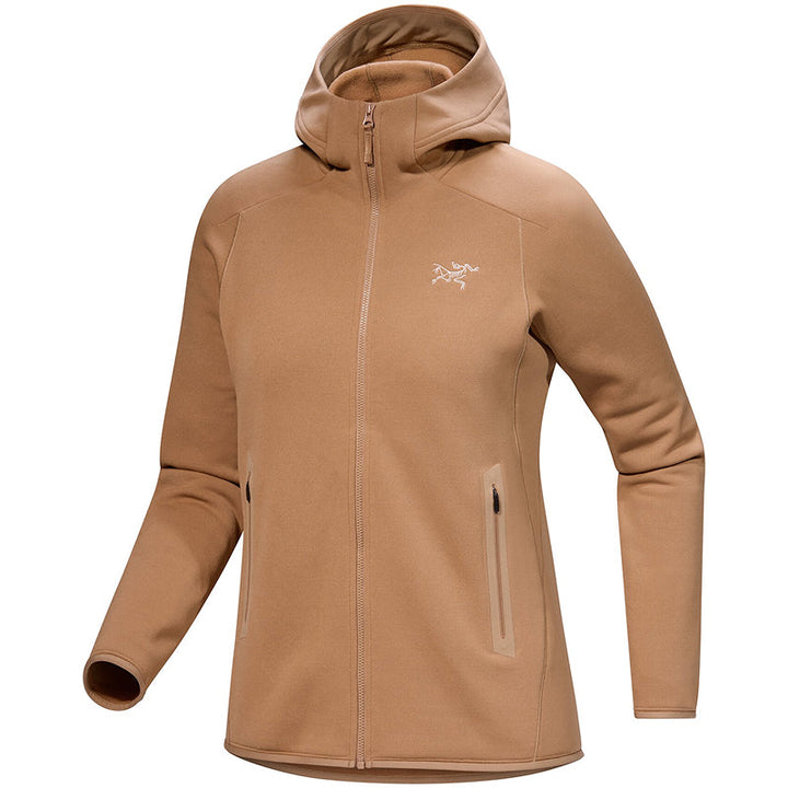 Arc'teryx Women's Kyanite Hoody