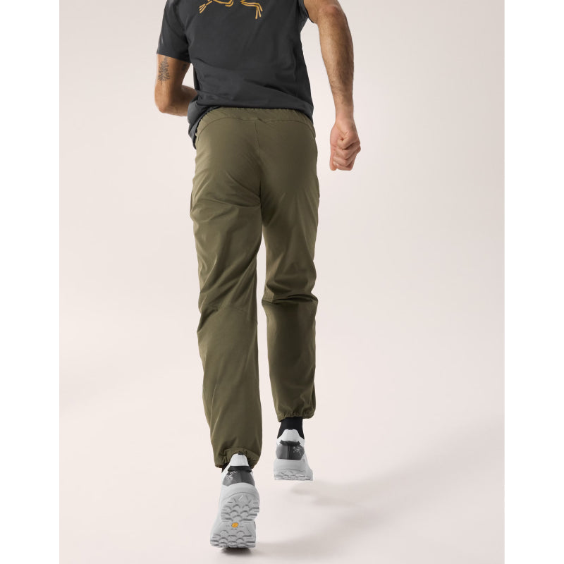 Arc'teryx Men's Incendo Pant - Main Image