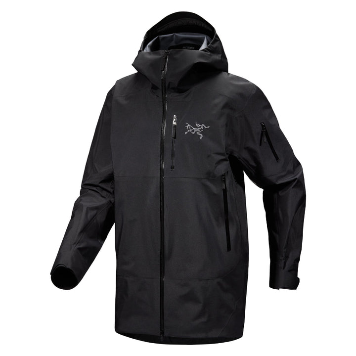 Arc'teryx Sabre SV Jacket - Men's